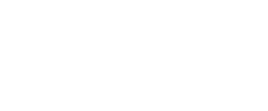 HAMADEの世界